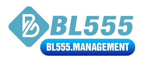 bl555management