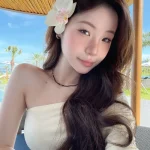 thu hà
